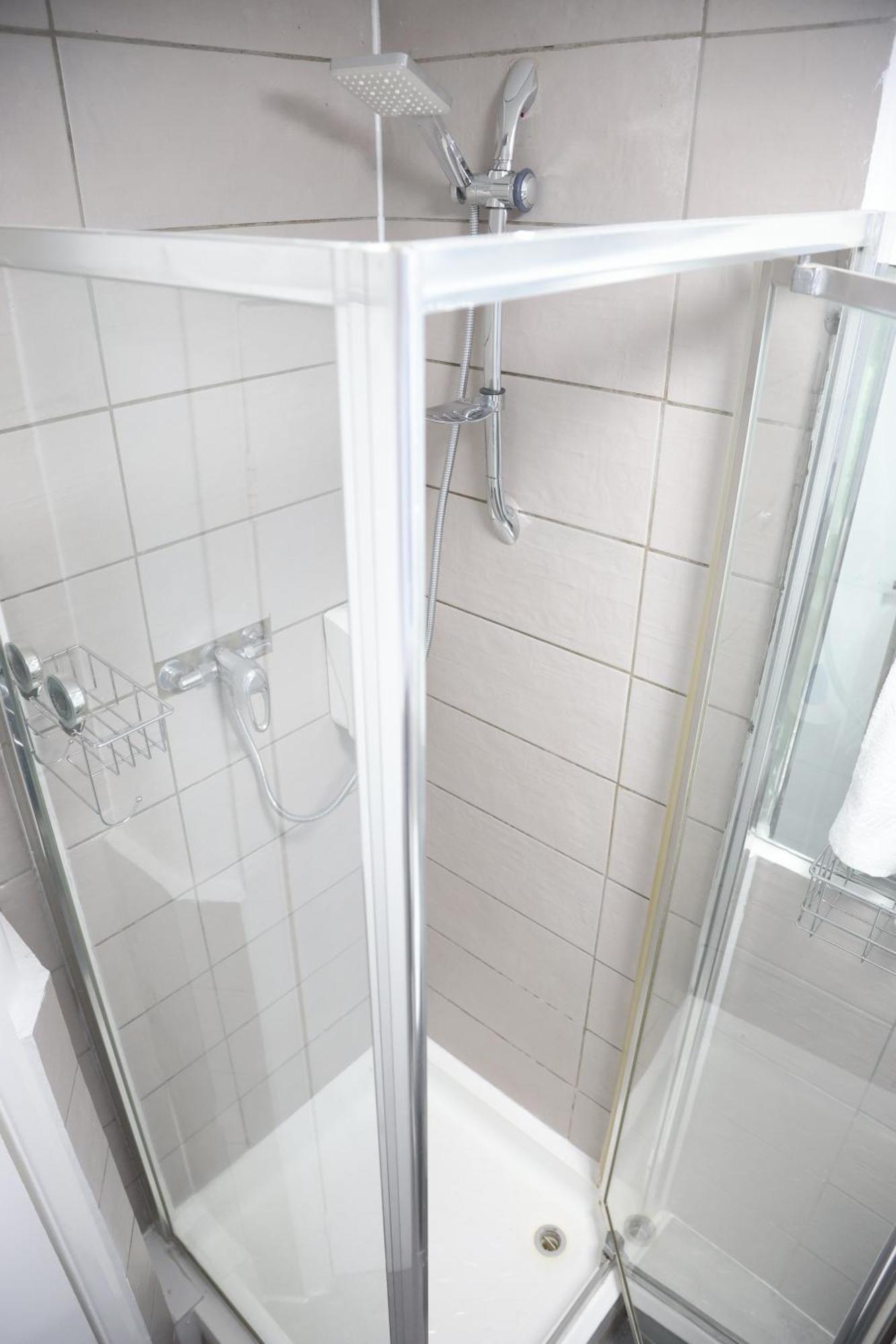 Apartment Kentish Town Comfort *